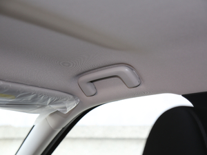 20181.5T CVT(q)oη g