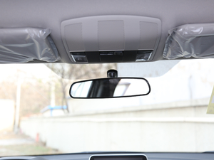 20181.5T CVT(q)oη ܇(ni)ҕR