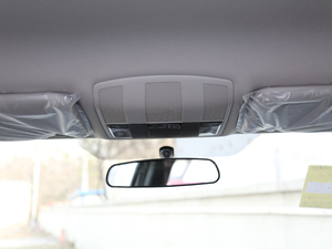 20181.5T CVT(q)oη g