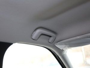 20181.5T CVT(q)oη g