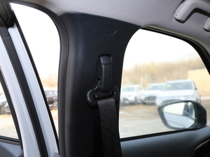 20181.5T CVT(q)oη g