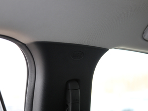 20181.5T CVT(q)oη g