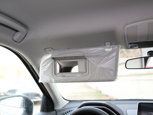 20181.5T CVT(q)oη ꖰ壨