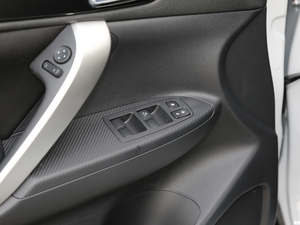 20181.5T CVToη {܇ƅ^	