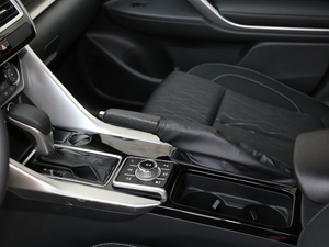 20181.5T CVToη v܇Ƅ