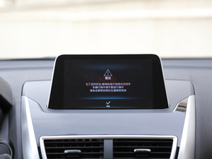 20181.5T CVToη п_@ʾ