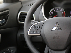 20181.5T CVToη п؅^