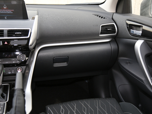 20181.5T CVToη п؅^