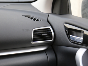 20181.5T CVToη п؅^