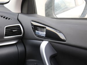 20181.5T CVToη п؅^