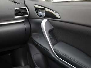 20181.5T CVToη п؅^