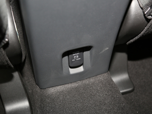 20181.5T CVToη п؅^