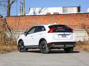 20181.5T CVT(q)(mng) 45