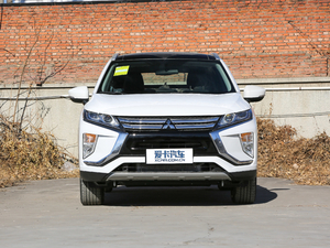 20181.5T CVT(q)(mng) ǰ