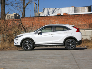 20181.5T CVT(q)(mng) (c)