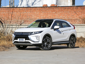 20181.5T CVT(q)(mng) ǰ45