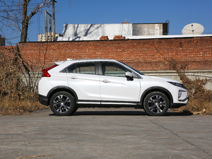 20181.5T CVT(q)(mng) w^