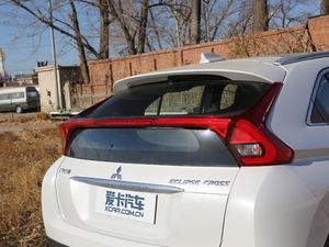 20181.5T CVT(q)(mng) (x)(ji)^