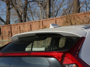 20181.5T CVT(q)(mng) (x)(ji)^