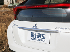 20181.5T CVT(q)(mng) (x)(ji)^