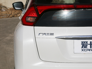 20181.5T CVT(q)(mng) (x)(ji)^