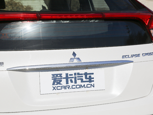 20181.5T CVT(q)(mng) (x)(ji)^