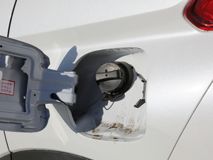 20181.5T CVT(q)(mng) (x)(ji)^