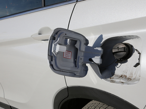 20181.5T CVT(q)(mng) (x)(ji)^