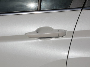 20181.5T CVT(q)(mng) (x)(ji)^