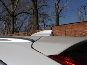 20181.5T CVT(q)(mng) (x)(ji)^