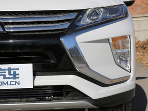 20181.5T CVT(q)(mng) (x)(ji)^