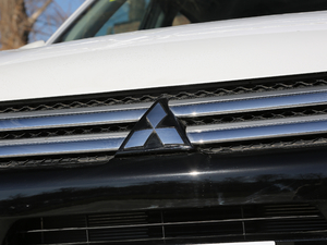 20181.5T CVT(q)(mng) (x)(ji)^