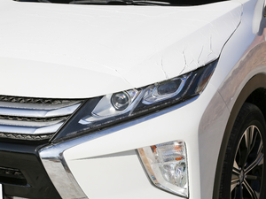 20181.5T CVT(q)(mng) (x)(ji)^