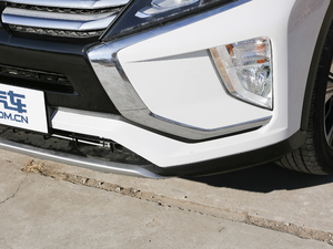 20181.5T CVT(q)(mng) (x)(ji)^