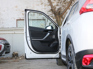 20181.5T CVT(q)(mng) {λ܇T