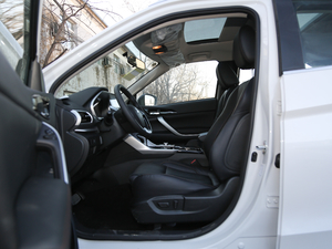 20181.5T CVT(q)(mng) ǰſg