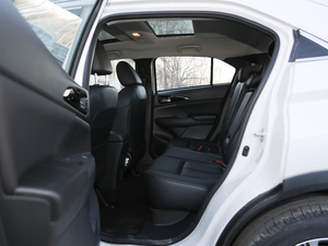 20181.5T CVT(q)(mng) ſg