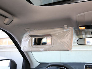 20181.5T CVT(q)(mng) (yng)壨