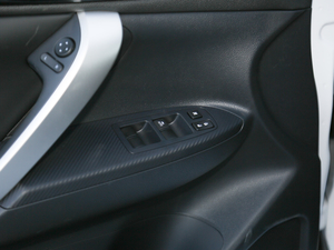 20181.5T CVT(q)(mng) {܇ƅ^(q)	