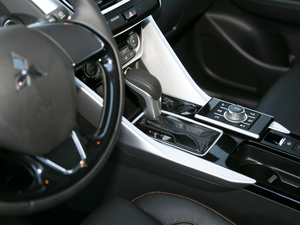 20181.5T CVT(q)(mng) QU