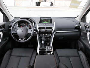 20181.5T CVT(q)(mng) (ni)ȫ