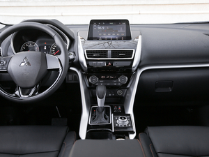 20181.5T CVT(q)(mng) п_(ti)