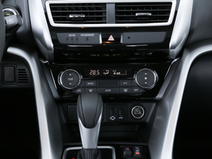 20181.5T CVT(q)(mng) {(dio){(dio)(ji)