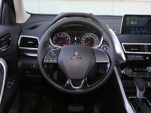 20181.5T CVT(q)(mng) P