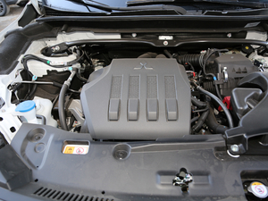 20181.5T CVT(q)(mng) 