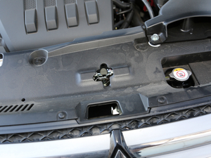 20181.5T CVT(q)(mng) 