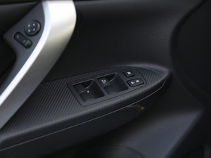 20181.5T CVT(q) п؅^(q)