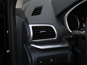 20181.5T CVT(q) п؅^(q)