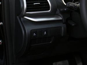 20181.5T CVT(q) п؅^(q)