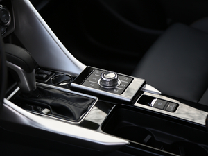 20181.5T CVT(q) п؅^(q)